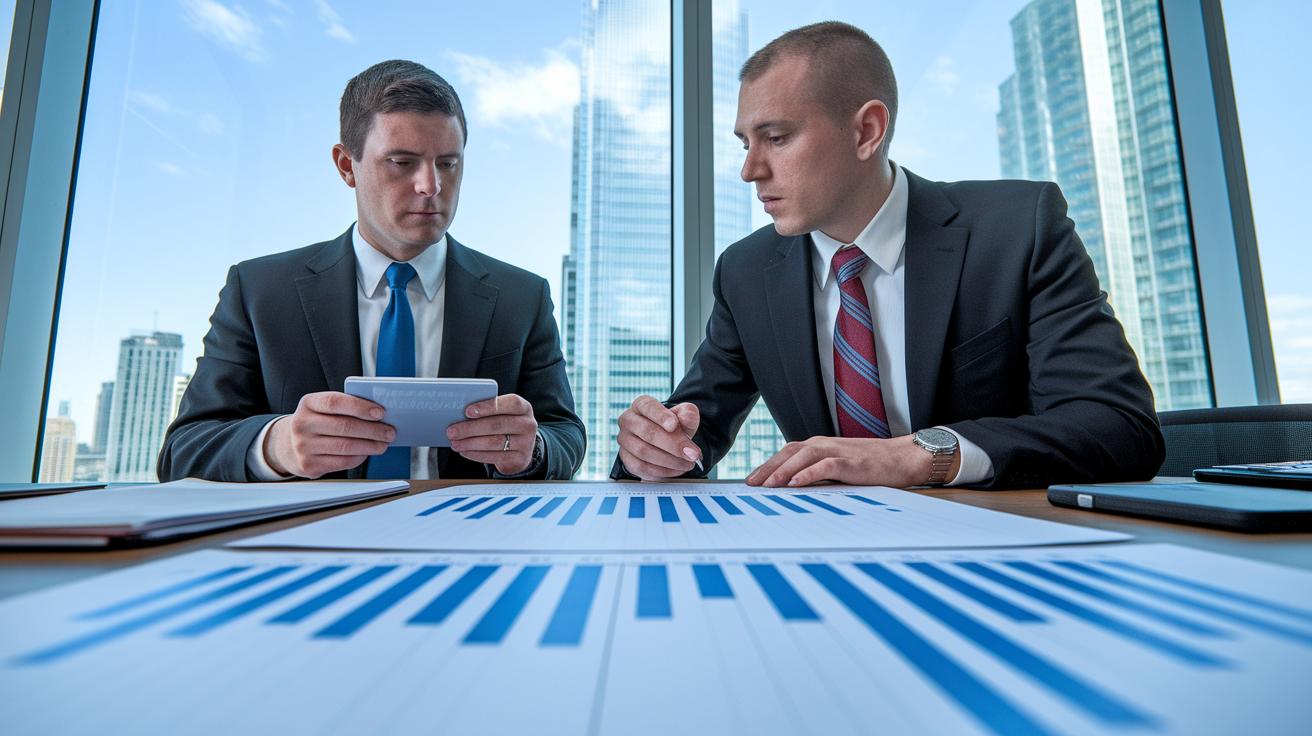 Cadres juridiques pour racheter une entreprise en difficulte.jpg