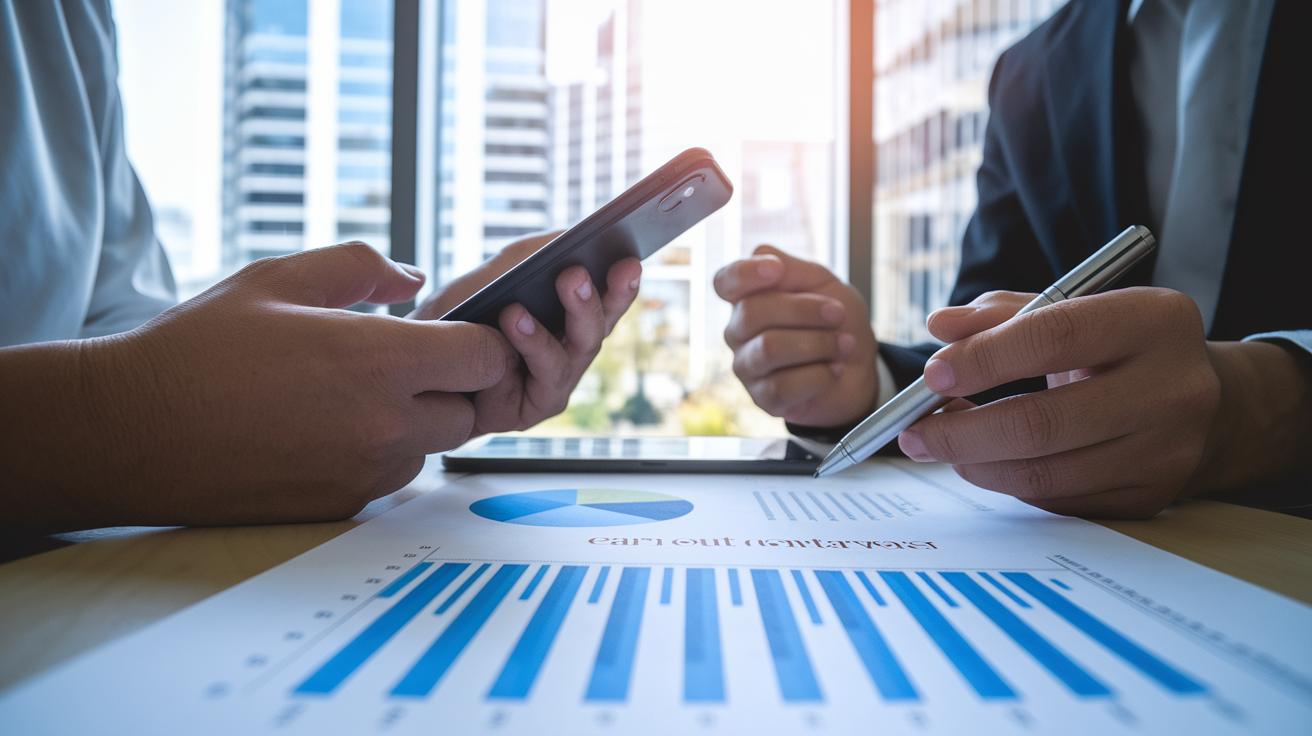 Definir et comprendre les clauses dearn-out en acquisition entreprise.jpg