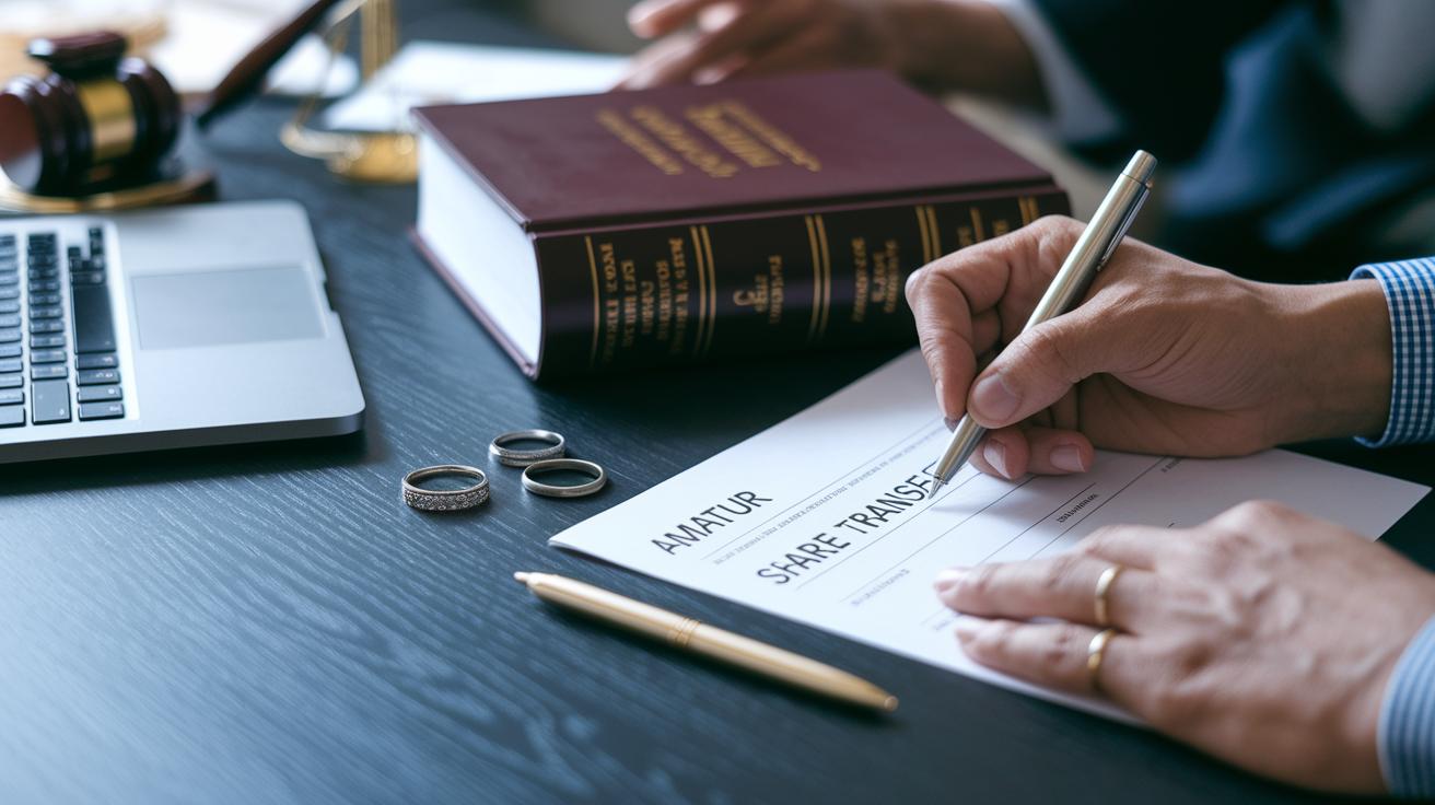 Comprendre limpact du regime matrimonial sur la cession dune societe familiale.jpg