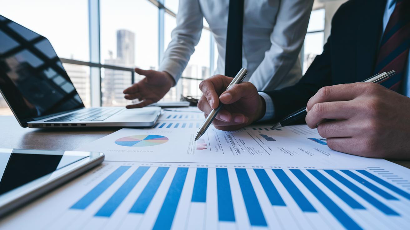 Definitions du reverse merger shell company Comprendre la fusion inversee et la societe ecran.jpg