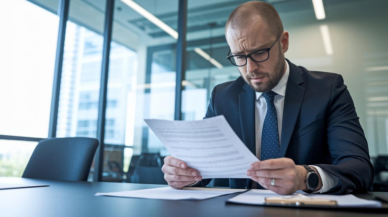 Decryptage du Management Package dans un LBO management minoritaire negociation.jpg