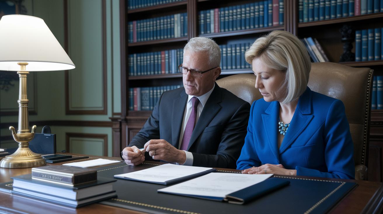 Role et missions du commissaire aux apports dans la cession dune entreprise familiale.jpg