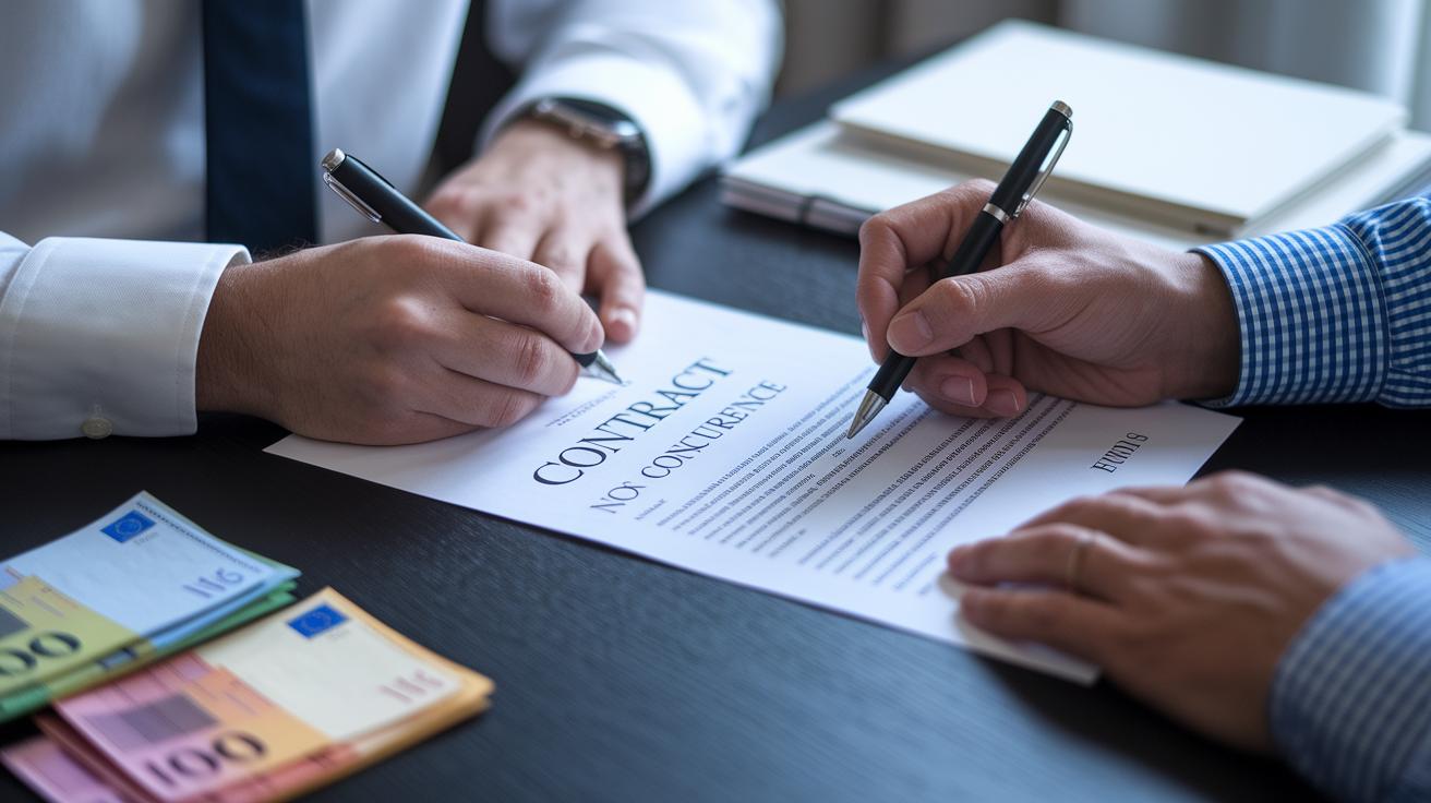 Comprendre la clause de non-concurrence dans une cession dentreprise familiale.jpg