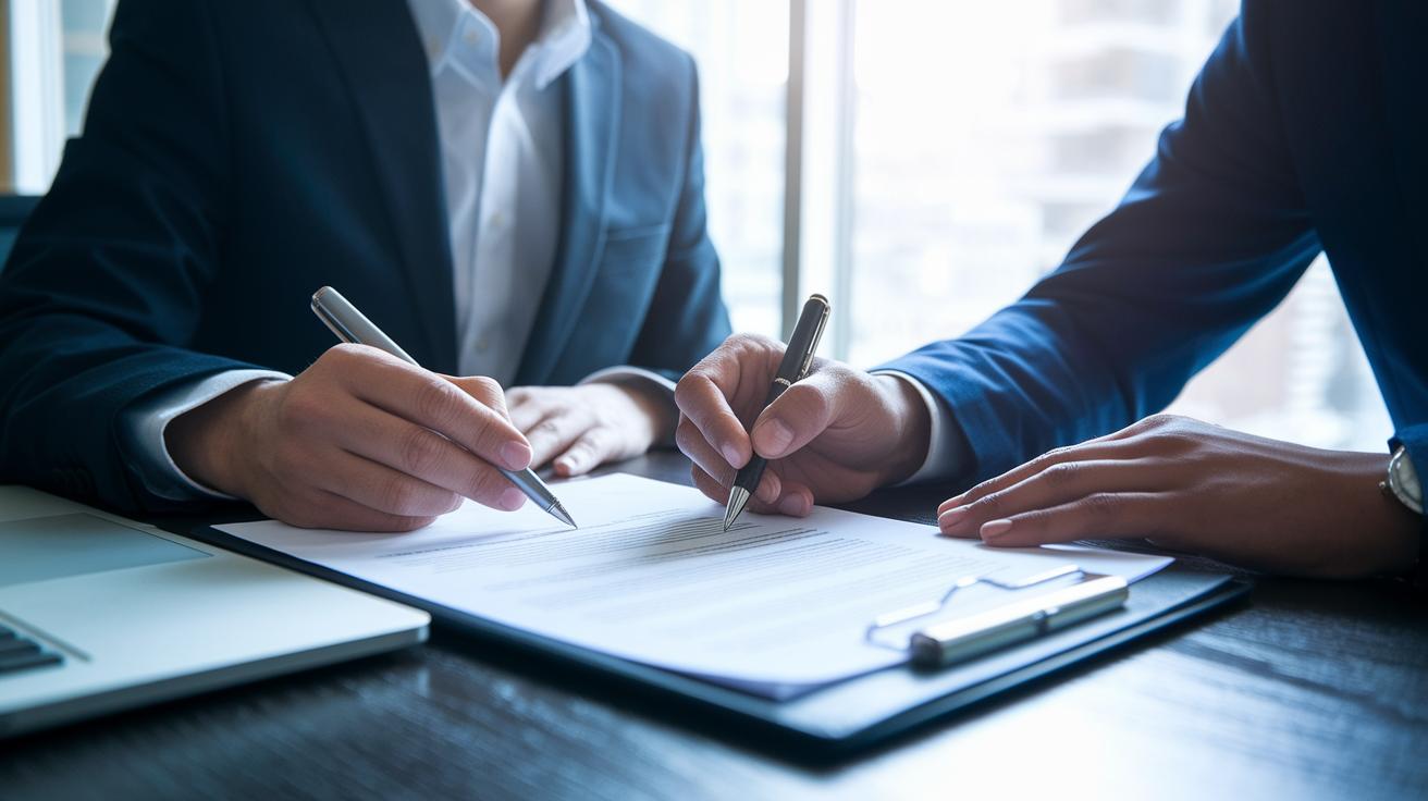 Les etapes cles de la cession dune PME familiale  un processus pas-a-pas.jpg