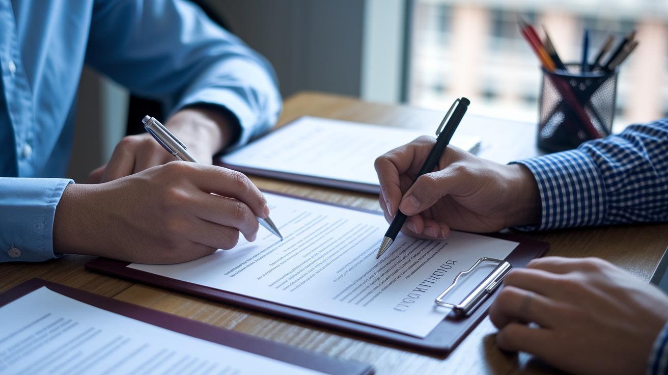 Diagnostic des sources de conflits lors de la cession dune entreprise familiale.jpg