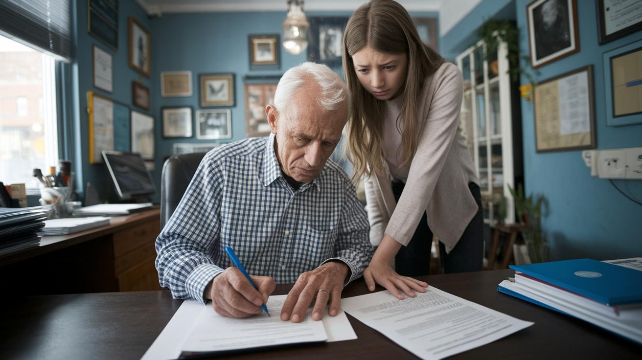 Les etapes cles de la cession dune PME familiale  un processus pas-a-pas.jpg