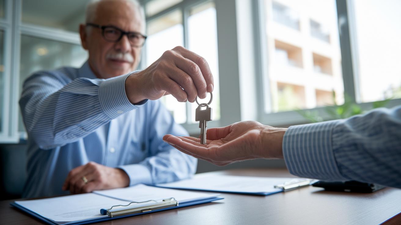 Comprendre le demembrement de propriete et cession dentreprise familiale.jpg