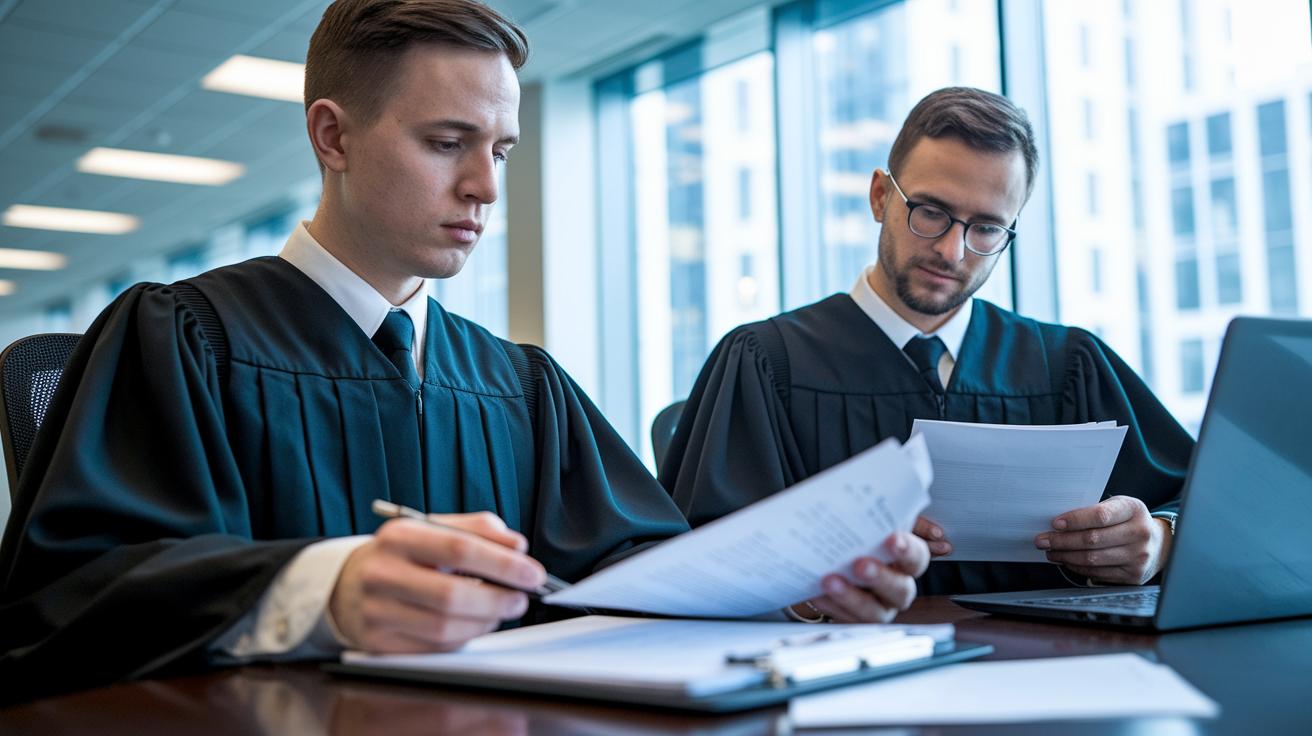 Comprendre levaluation du risque juridique dans une acquisition  decryptage du concept de due diligence.jpg