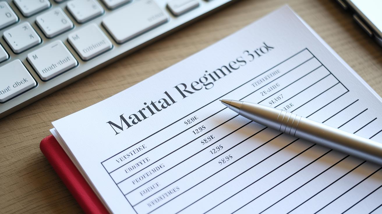 Comprendre limpact du regime matrimonial sur la cession dune societe familiale.jpg