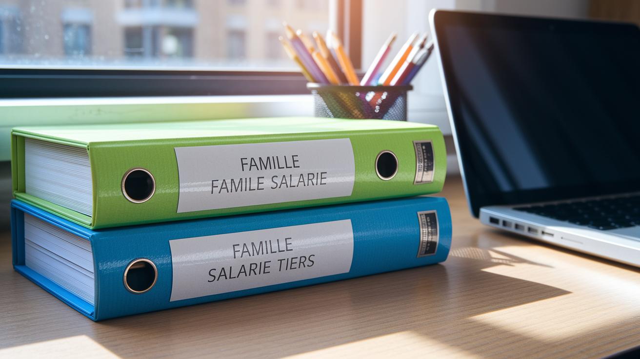 Typologies des repreneurs pour une PME familiale  distinguer les profils de reprise.jpg