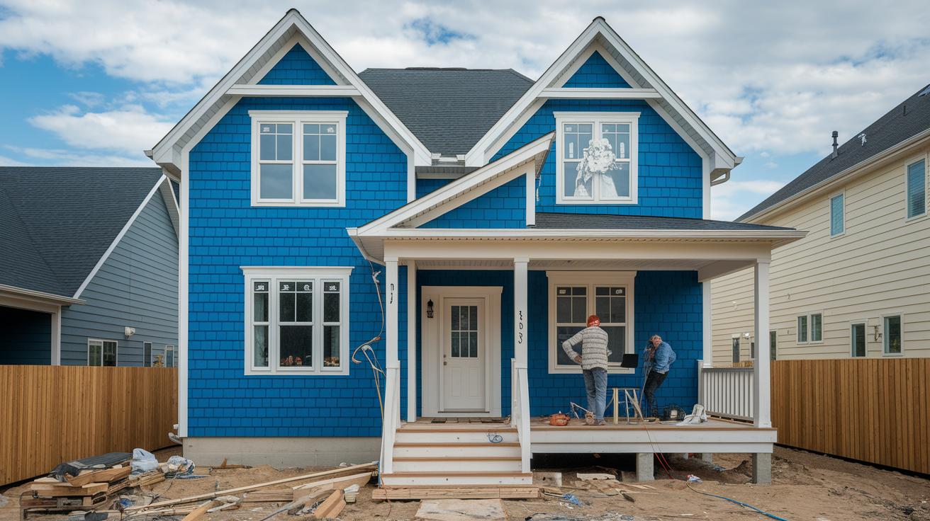 Conditions deligibilite pour une exoneration plus-value sur fonds familial 300 000 euros.jpg