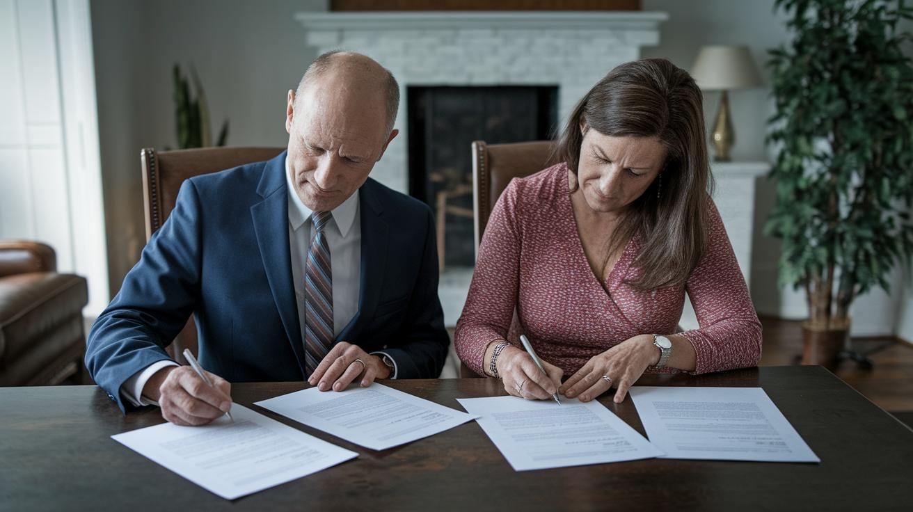 Comprendre le role du pacte dactionnaires post-cession dans une societe familiale.jpg