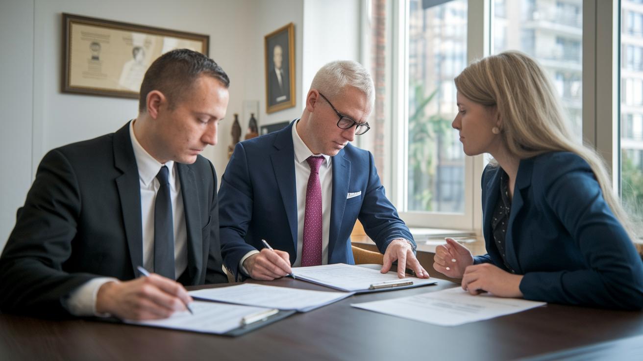 Role et missions du commissaire aux apports dans la cession dune entreprise familiale.jpg