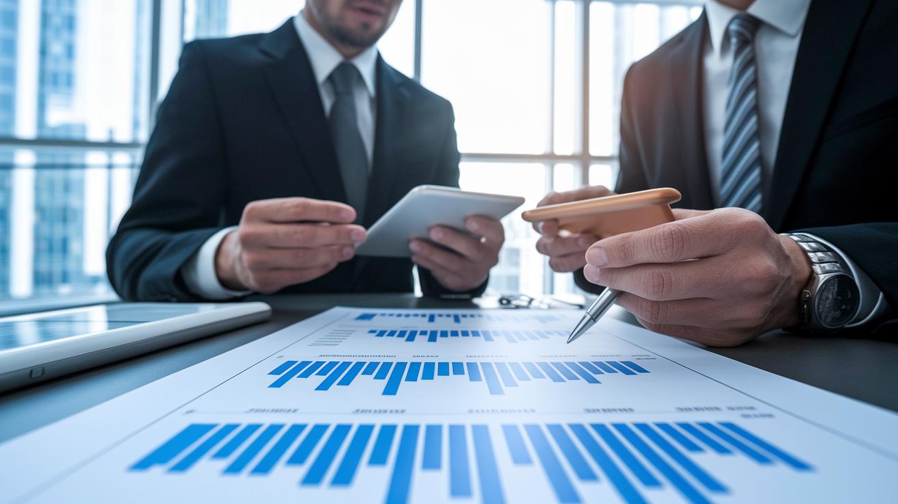 Definition et objectifs de la due diligence commerciale dans lacquisition dune entreprise.jpg