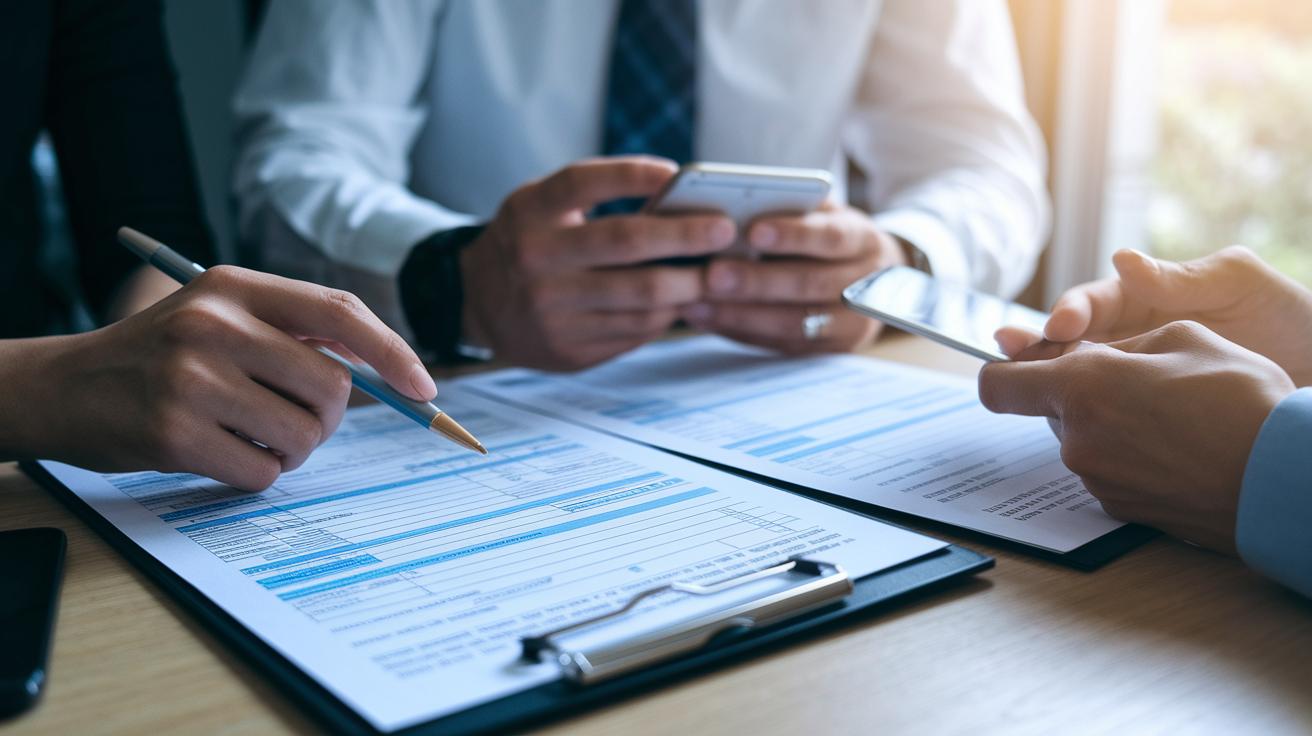 Comprendre limpact de la TVA sur la cession dune PME familiale.jpg