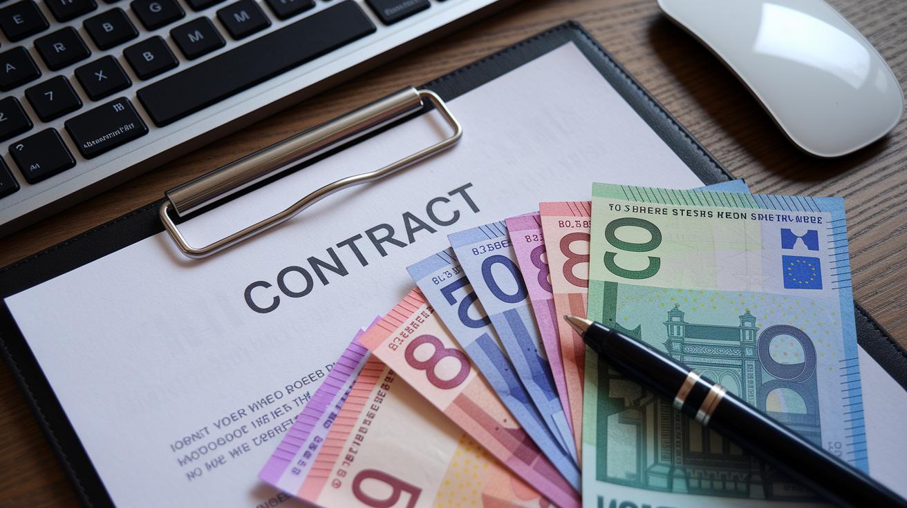 crowdfunding equity 8 millions regles  Comprendre le nouveau plafond de 8 millions deuros.jpg