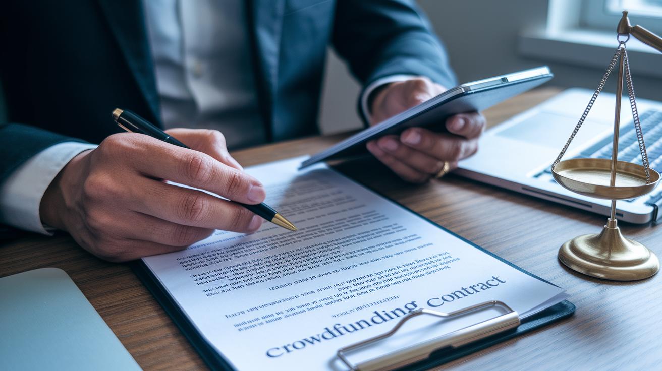 crowdfunding equity 8 millions regles  Comprendre le nouveau plafond de 8 millions deuros.jpg