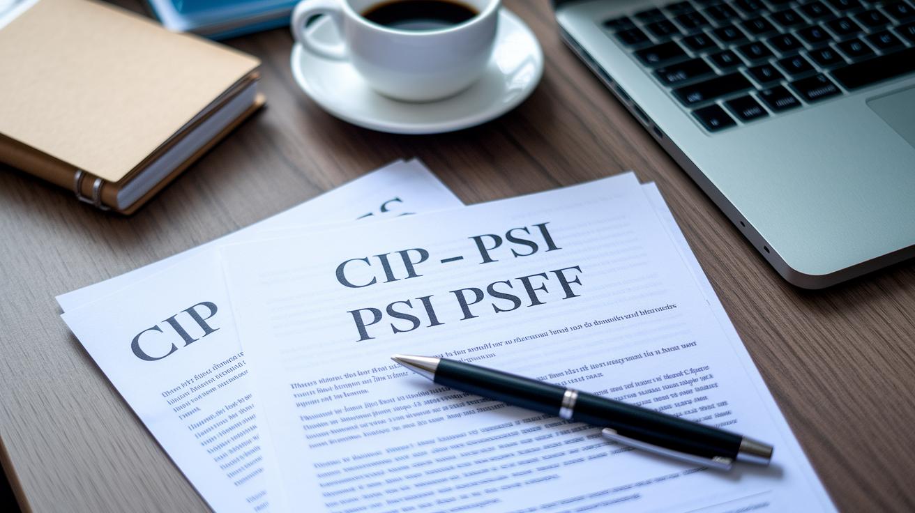 crowdfunding equity 8 millions regles  Comprendre le nouveau plafond de 8 millions deuros.jpg