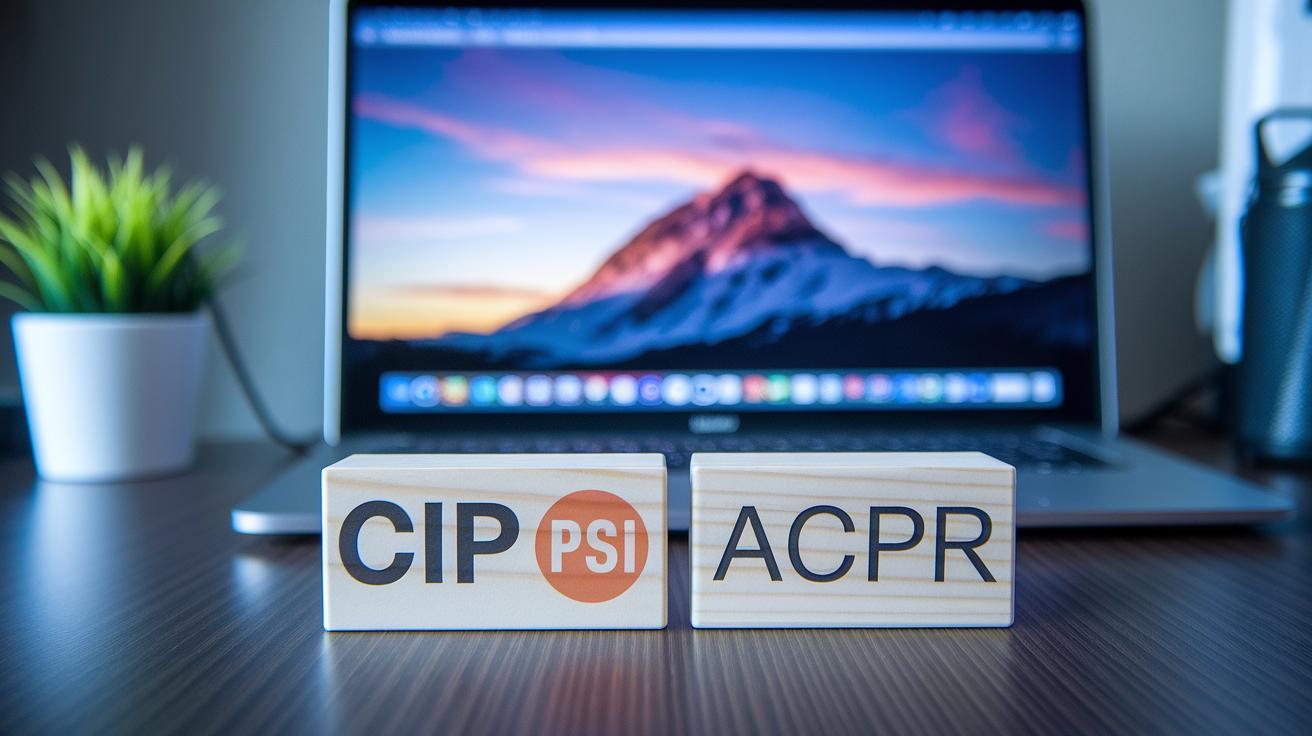 crowdfunding equity 8 millions regles  Comprendre le nouveau plafond de 8 millions deuros.jpg