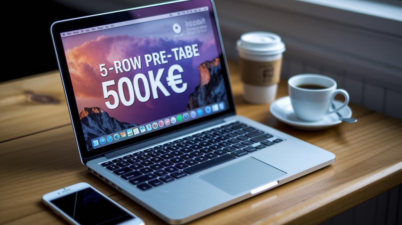 pre-seed 500k euros  Identifier les investisseurs en France.jpg