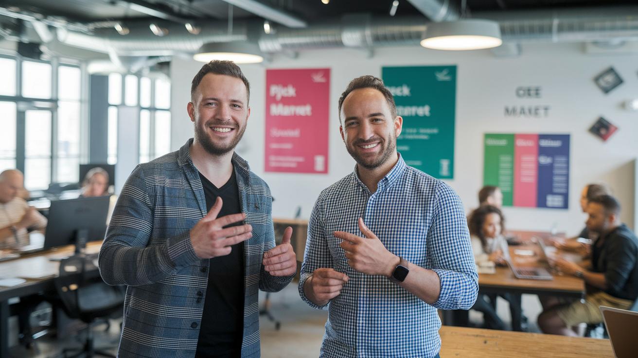 pre-seed 500k euros  Identifier les investisseurs en France.jpg