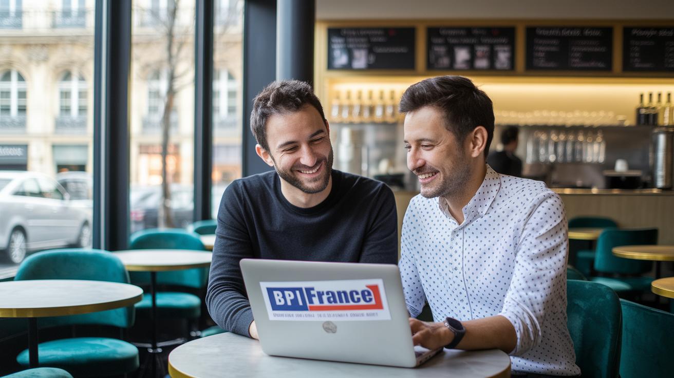 pre-seed 500k euros  Identifier les investisseurs en France.jpg