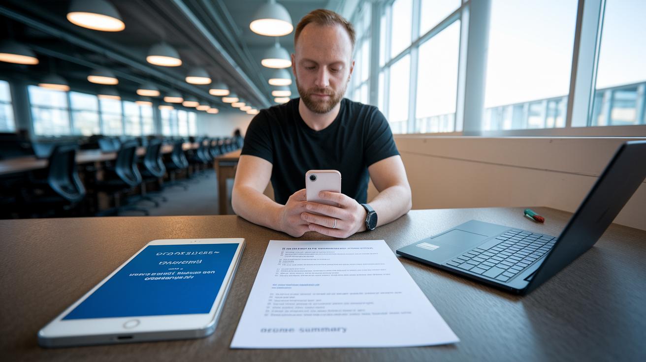 pre-seed 500k euros  Identifier les investisseurs en France.jpg