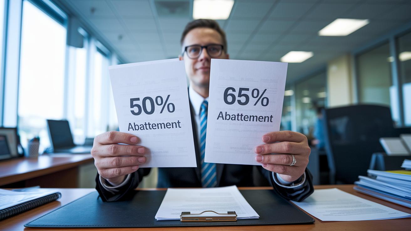 Calcul de la plus-value de cession de titres familiaux.jpg