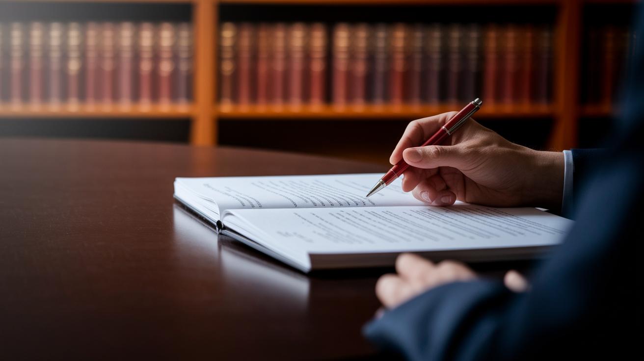 Definir le role des conventions collectives dans la due diligence juridique.jpg