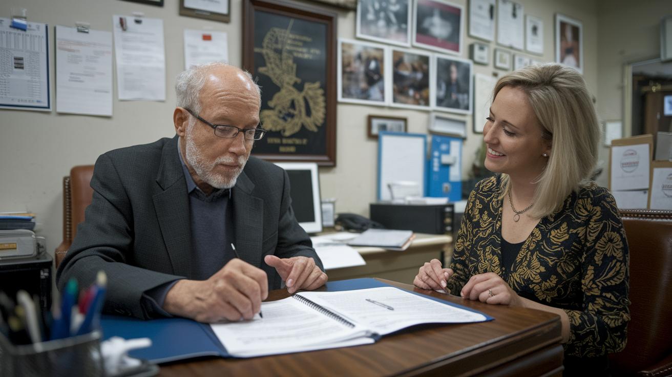 Chiffres cles et etat du marche des cessions dentreprises familiales.jpg