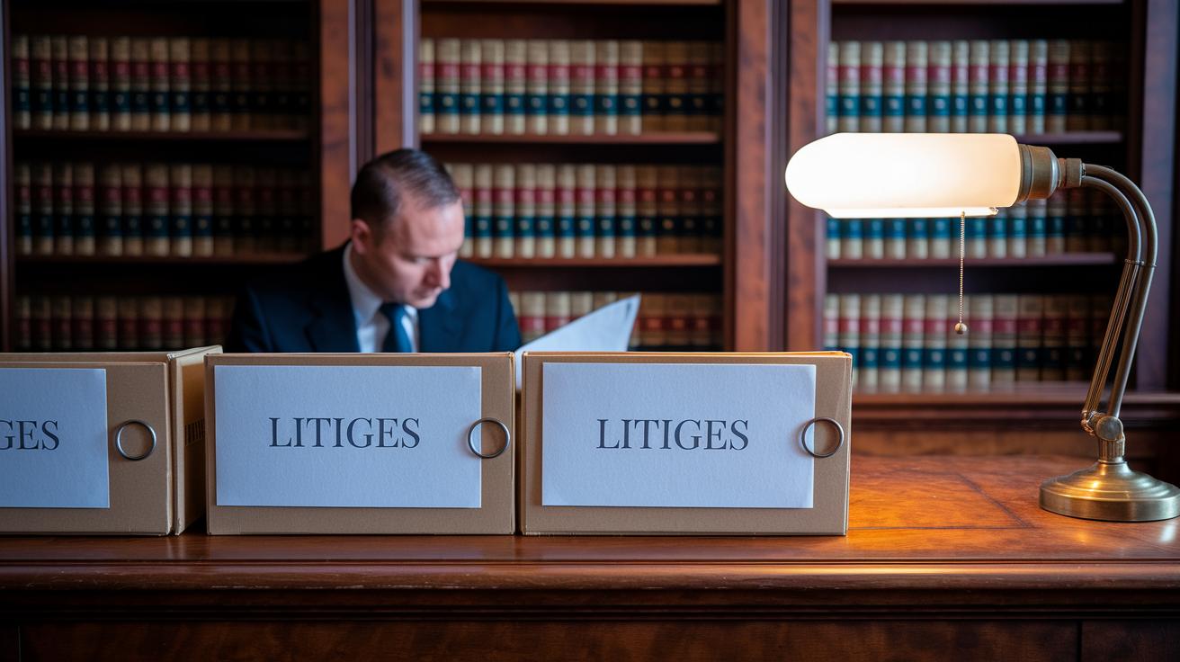 Definir la due diligence juridique axee sur les contentieux en cours.jpg