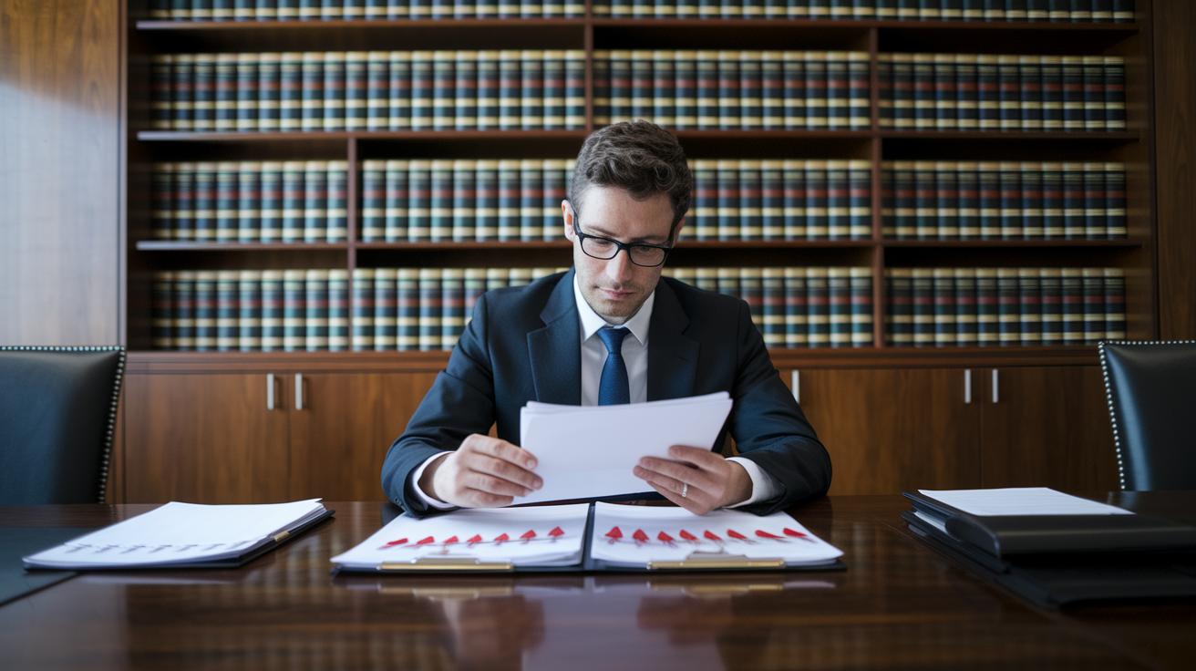 Comprendre la due diligence juridique et le role de lavocat.jpg