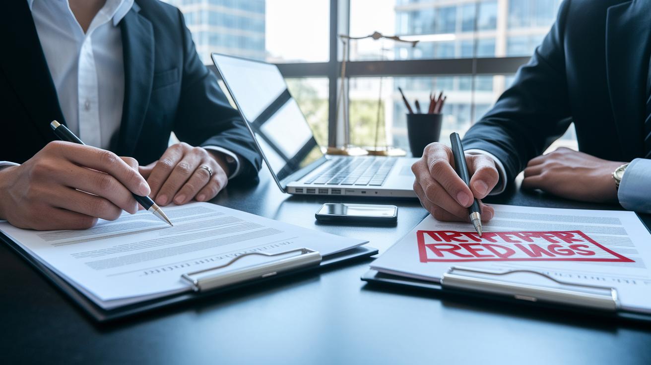 Comprendre la due diligence juridique en LBO  definition et objectifs.jpg