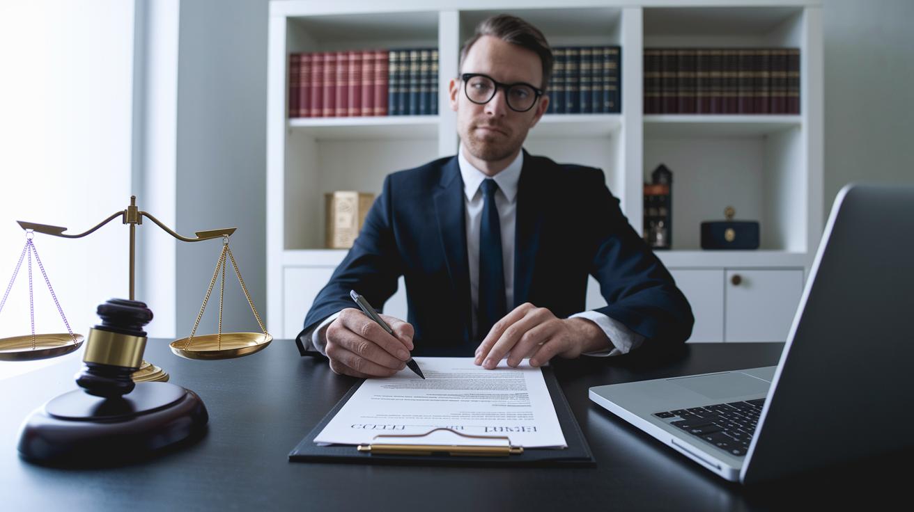 Comprendre la due diligence juridique levee de fonds  Definition et objectifs.jpg