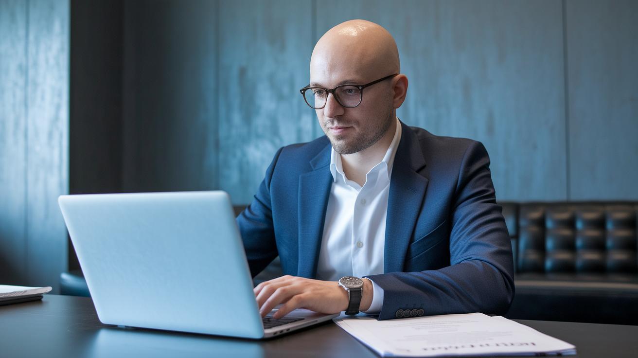 Comprendre les risques juridiques des licences open source dans la due diligence juridique.jpg