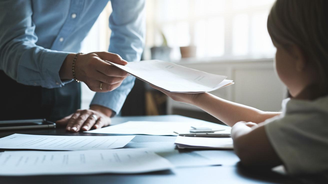 Formation des cedants aux enjeux de la cession dentreprise familiale Comprendre les principaux defis.jpg