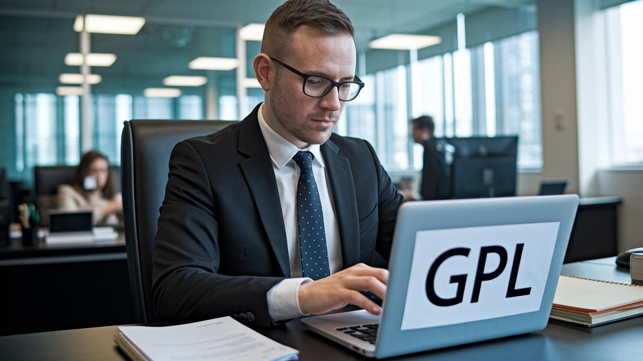 Comprendre la due diligence juridique licences logicielles  definition et perimetre.jpg