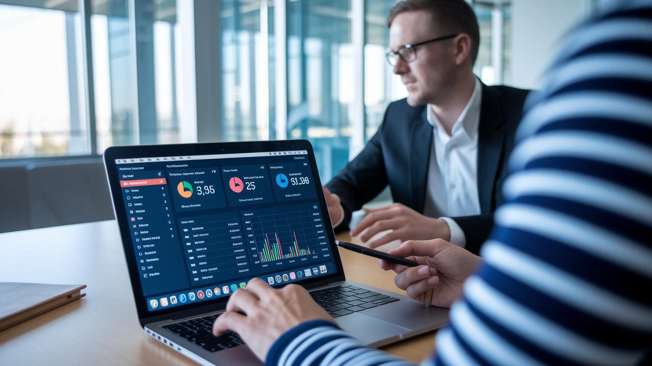 Comprendre les logiciels de modelisation financiere pour la cession familiale.jpg