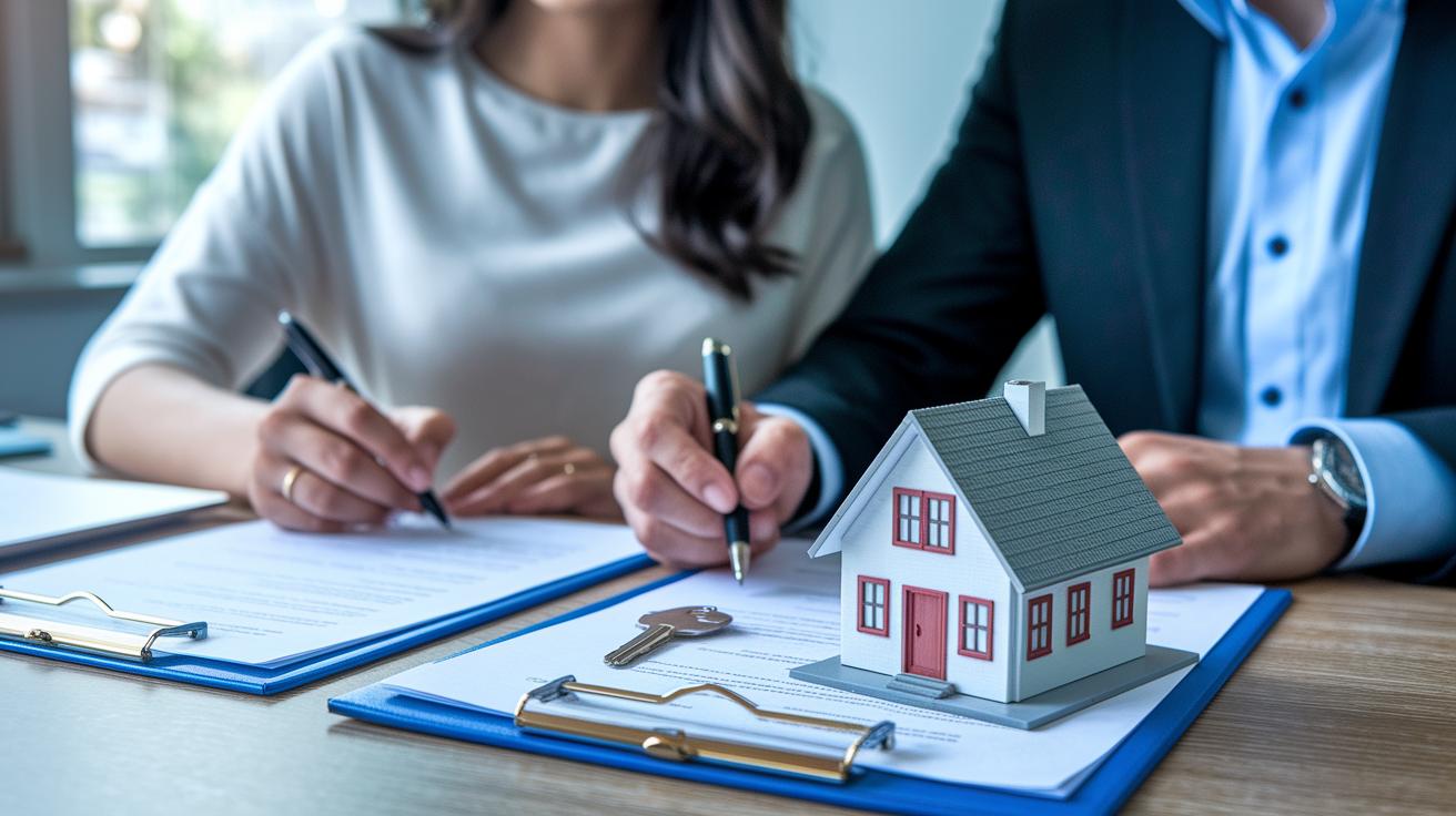 Fondements de la SCI familiale et cession dentreprise  definition et fonctionnement.jpg