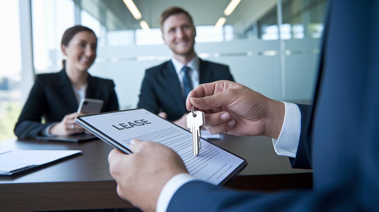 Fondements de la SCI familiale et cession dentreprise  definition et fonctionnement.jpg