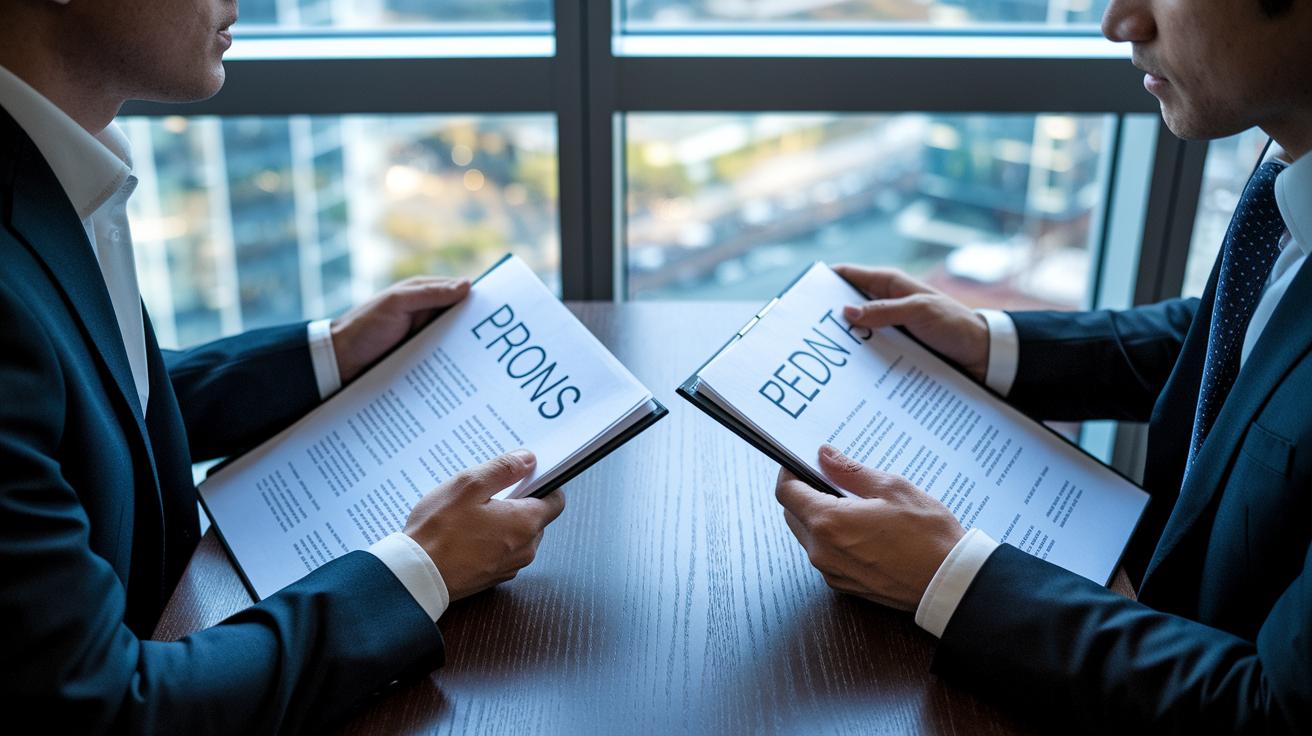 Comprendre les instruments de dette pour acquisition  typologies et definitions.jpg