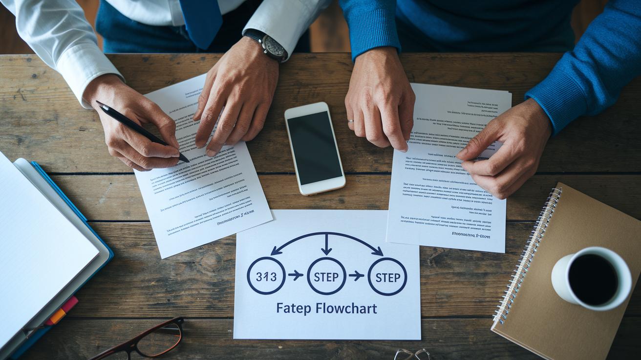 Avantages et limites de lapport-cession  Comprendre le mecanisme pour une entreprise familiale.jpg