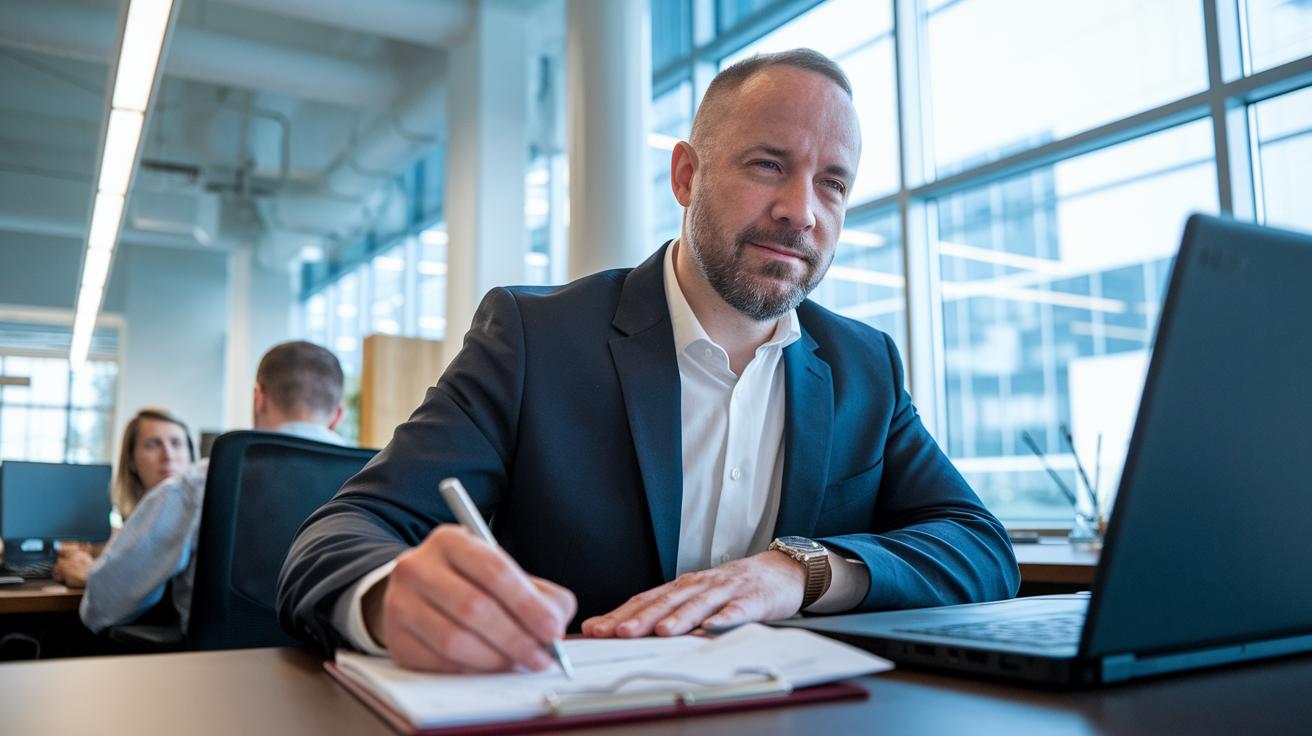 Avantages et limites de lapport-cession  Comprendre le mecanisme pour une entreprise familiale.jpg