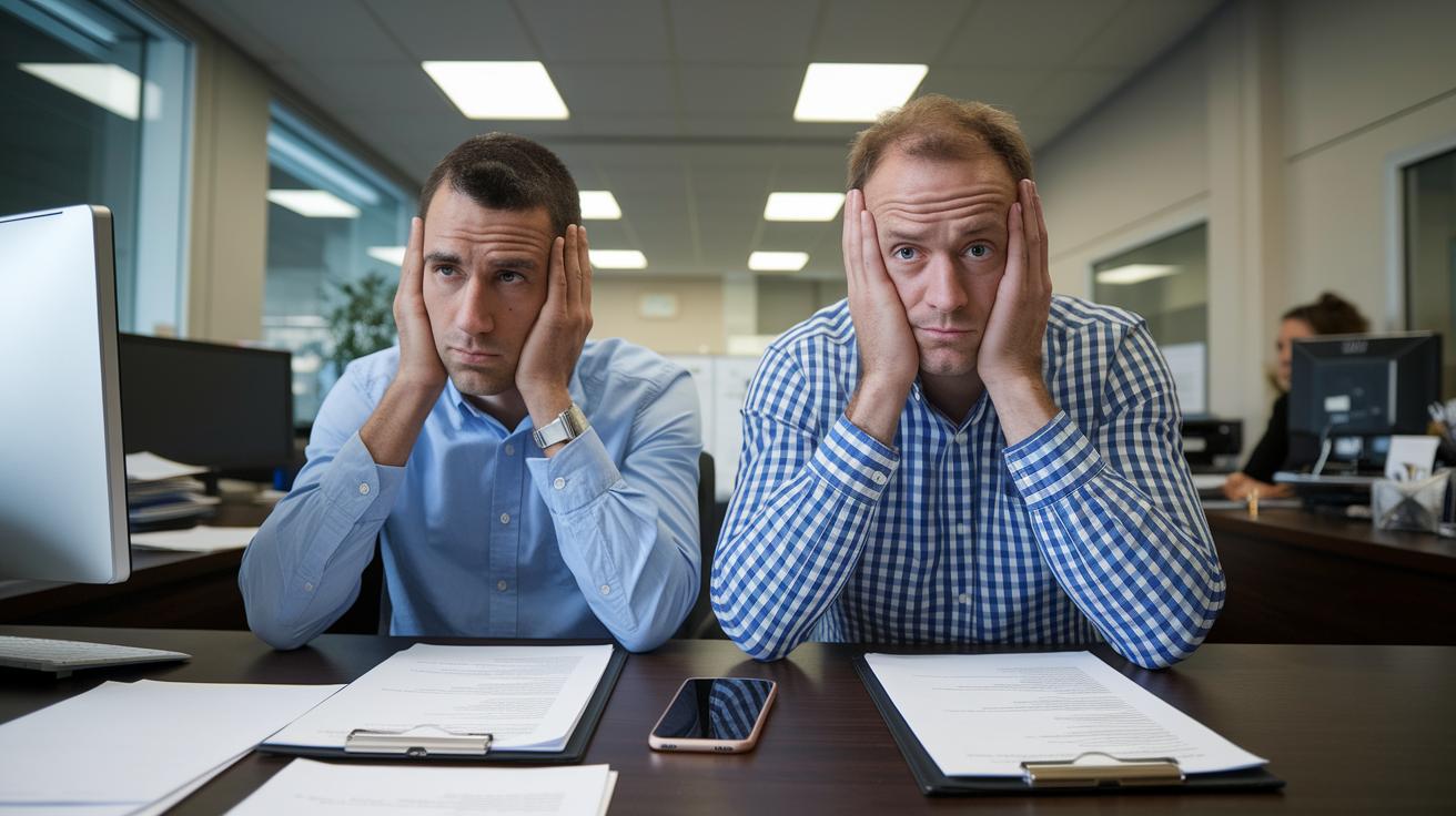 Avantages et limites de lapport-cession  Comprendre le mecanisme pour une entreprise familiale.jpg