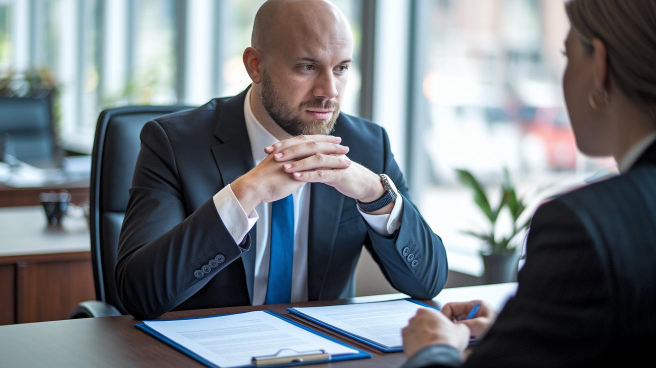 Comprendre le role du banquier daffaires pour la vente dune PME familiale.jpg