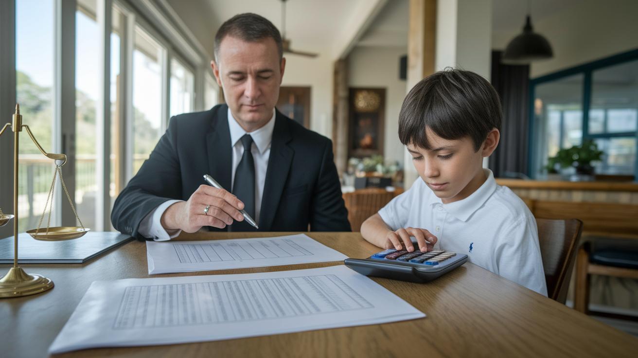 Comprendre la valorisation des actifs incorporels dans une cession familiale.jpg