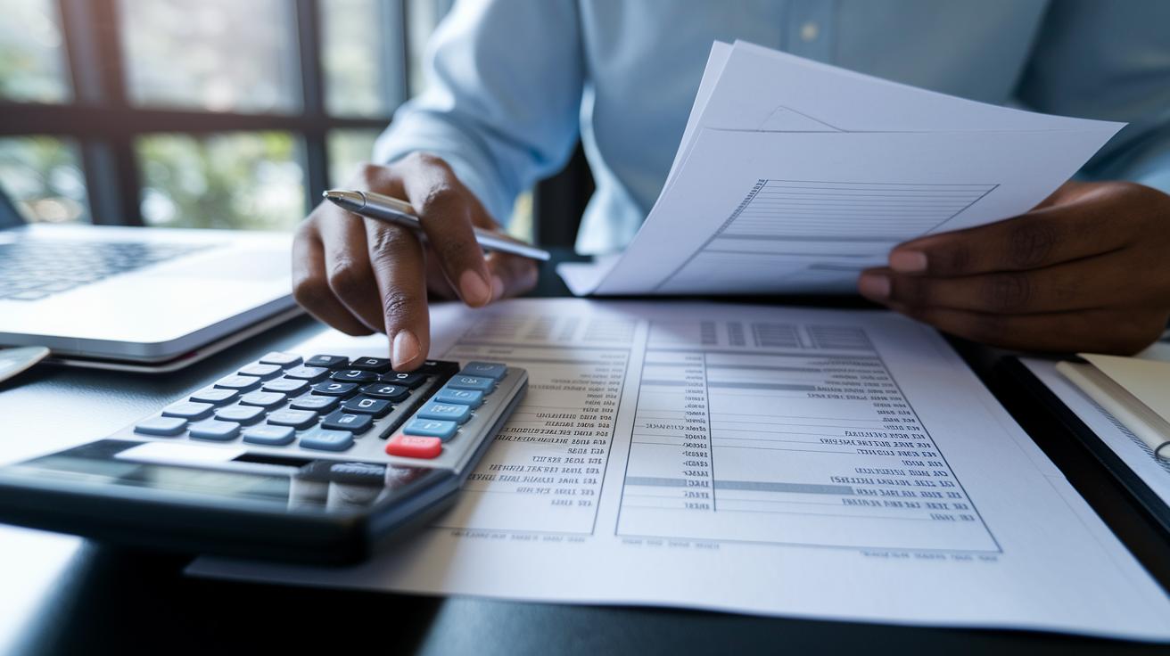 Calcul de la plus-value de cession de titres familiaux.jpg