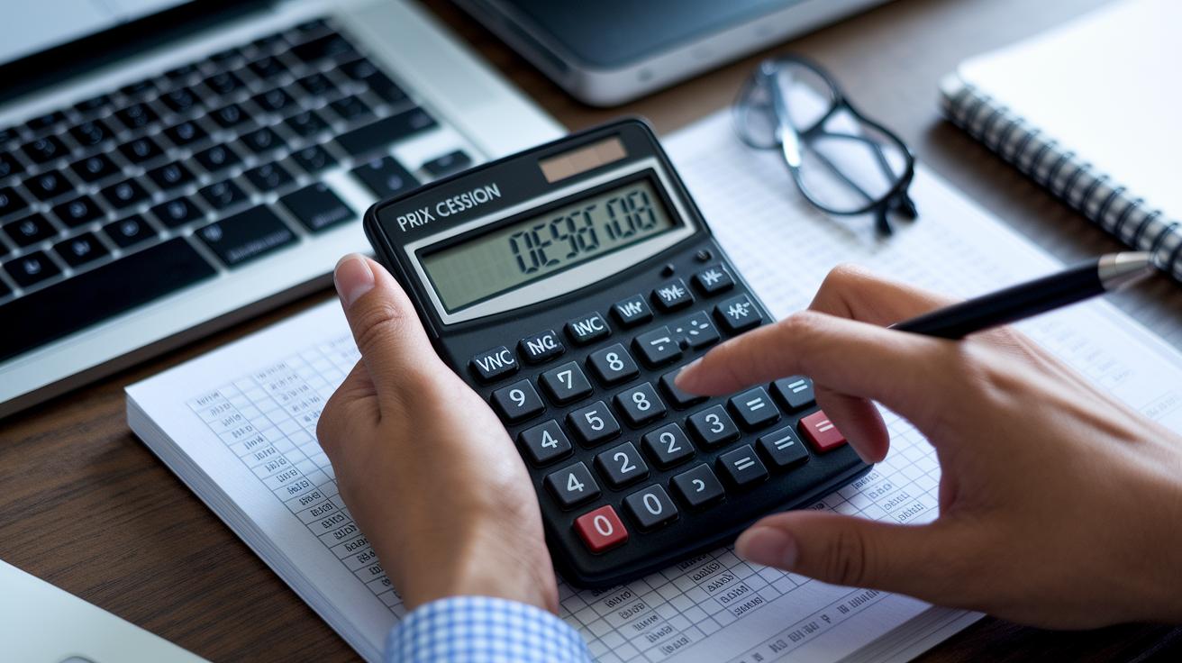 Procedure des ecritures comptables pour la cession dimmobilisation.jpg