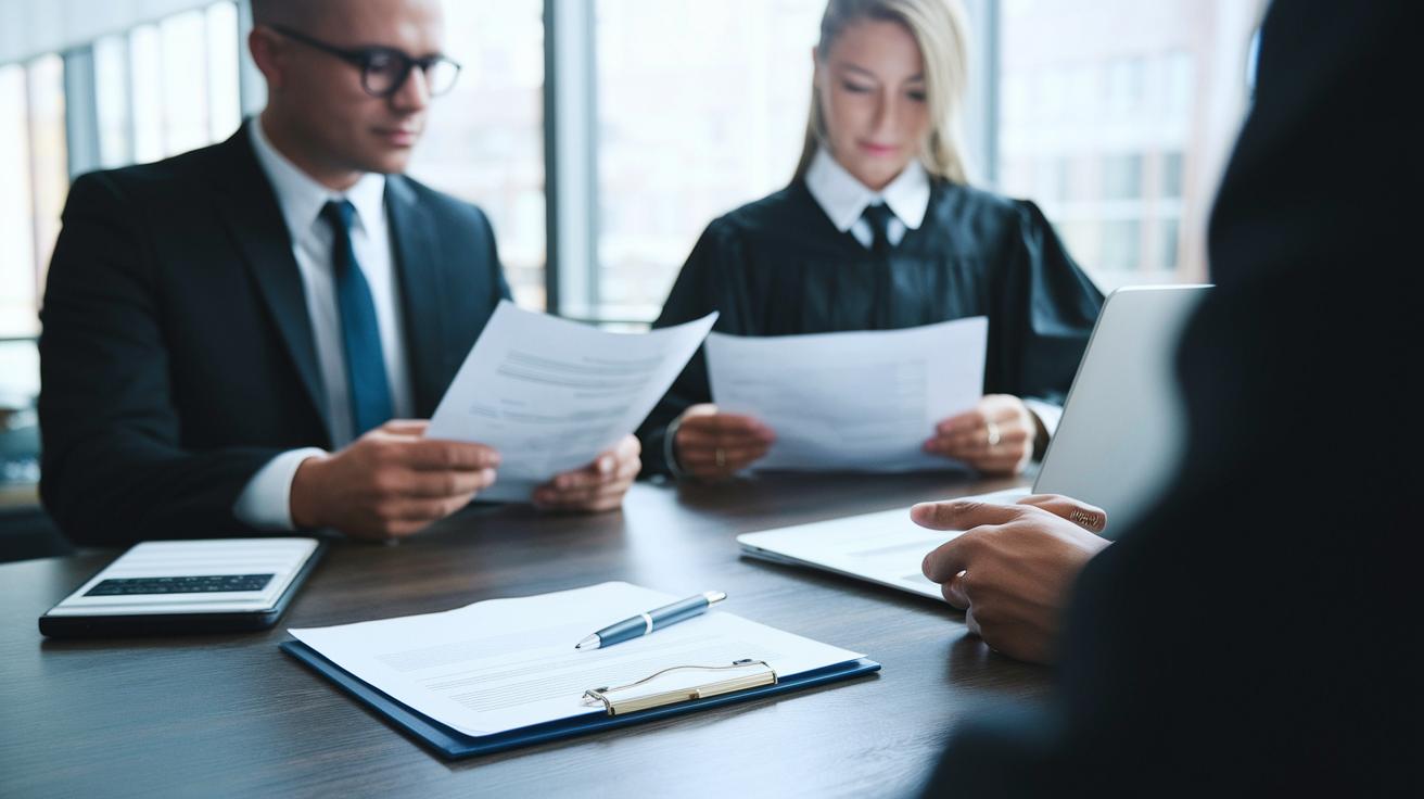 Definition et perimetre de la due diligence juridique droit social.jpg