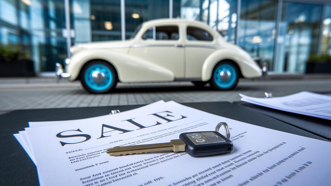 Cession dactif immobilise familial  Definitions, contexte et enjeux.jpg